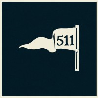 Five Eleven Partners logo - Similar company to Datancare