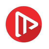 Mainstream Entertainment Group Inc. logo - Similar company to Guidedventure