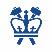 Columbia Engineering Young Alumni logo - Similar company to Columbia Product Management Club