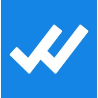 Email Tracker logo - Similar company to Email Blaster Uk