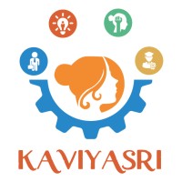 Kaviyasri Foundation logo - Similar company to Testa
