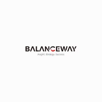 BALANCEWAY ZM logo - Similar company to Workremits
