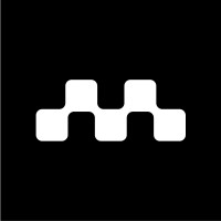 Mighty logo - Similar company to Oyster Shell Events