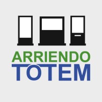 Arriendo Totem logo - Similar company to Bireal