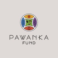 Pawanka Fund logo - Similar company to Colmena Lab