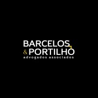 Barcelos e Portilho Advogados Associados logo - Similar company to R. B. Engenharia E Construções Ltda.