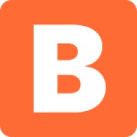 Big Bold Story logo - Similar company to Data Revenue Gmbh