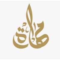 Maharah Human Resources logo - Similar company to Ilm