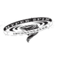 Hyperspin Marketing, Inc.
