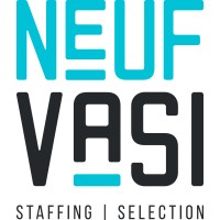 Neufvasi Digital Solutions Private Limited logo - Similar company to Techneutron