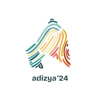 Adizya logo - Similar company to Miraqui