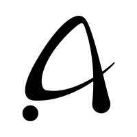Arsaga Partners, Inc. logo - Similar company to 株式会社Workx