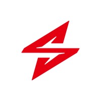 Sheri Games logo - Similar company to Sherimedia