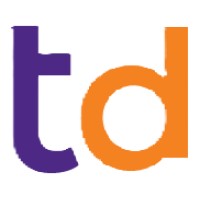 Twig Data logo - Similar company to Mugnsoft