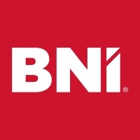 BNI Minas logo - Similar company to Cb Consultoria E Gestão