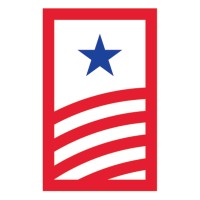 American Land Title, LLC logo - Similar company to Loan Lab