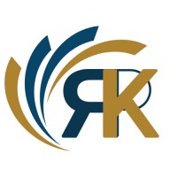 Russell-Kroese Partners logo - Similar company to Cwr Solutions, Llc