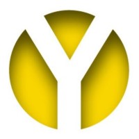 Beyond Leadership Sweden logo - Similar company to Real8 Projects & Renewables