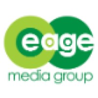 Eage Media Group Pty Ltd logo - Similar company to Oss Infotech Pty Ltd