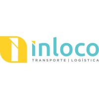 INLOCO LOGISTICA E TRANSPORTE logo - Similar company to Nattlog