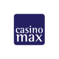 Casinomax logo - Similar company to Almifrut Alimentos