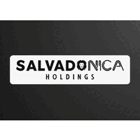 Salvadonica Holdings logo - Similar company to Yeslergroupllc