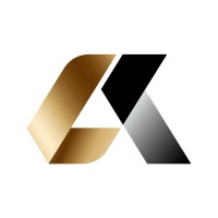 Alpha Brands logo - Similar company to Happy Studio