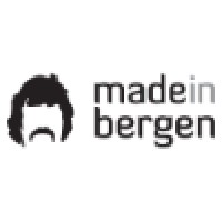 Made In Bergen