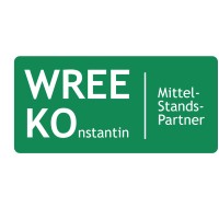 Wreeko Mittelstandspartner GmbH logo - Similar company to Seqos