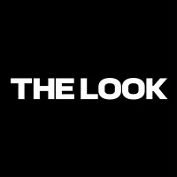 The Look Magazine logo - Similar company to Shezza