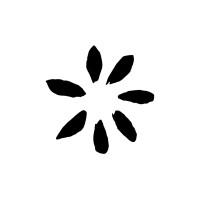 Pickle logo - Similar company to Alice.Tech