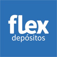Flex Depósitos logo - Similar company to Skol Solutions