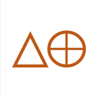 Texas Inventionworks logo - Similar company to Mind Open Lab™