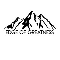 Edge of Greatness Project