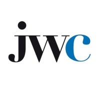 jwc GmbH logo - Similar company to Jwc Ad Hoc Research