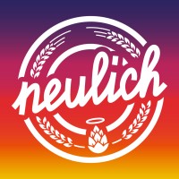 Brauhaus Neulich logo - Similar company to Edge Of Space Placemaking
