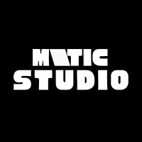 MATIC Studio logo - Similar company to Rebel Frame