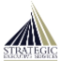 Strategic Executive Services