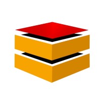 St. Gerrard Construction Gen. Contractor & Development Corp. logo - Similar company to Ukc Builders