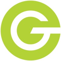 IGNITE logo - Similar company to Ignite