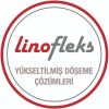 Linofleks - Access Raised Flooring logo - Similar company to Abc Display - Your Specialist For Exhibition Panels, Exhibition Stands And Raised Floors.
