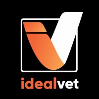 Idealvet Distribuidora logo - Similar company to Londrivet