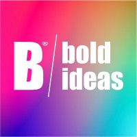 Brave Agency. Bold Ideas. logo - Similar company to Creative Room