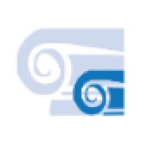 Construction Dynamics, Inc. logo - Similar company to Construction Services Group, Inc.