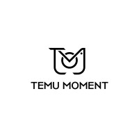 Temu Moment logo - Similar company to Pt. Cemerlang Kreasindo
