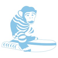 STOKE logo - Similar company to Jib Technologies, Inc.