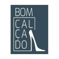 Bom Calçado S.A. logo - Similar company to Transpol-Componentes Para Calçado Lda