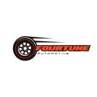 FOURTUNE logo - Similar company to Fourtune