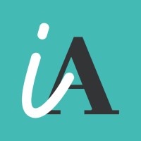 Irma Azpilikueta - Coach para empresas logo - Similar company to Smart Av