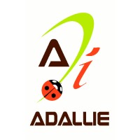 Adallie immobilier logo - Similar company to Eoz S.A.S.